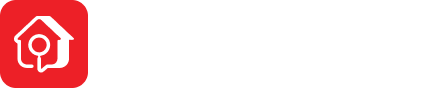 primerealtyconsultant.com