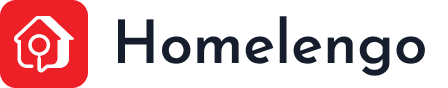 primerealtyconsultant.com