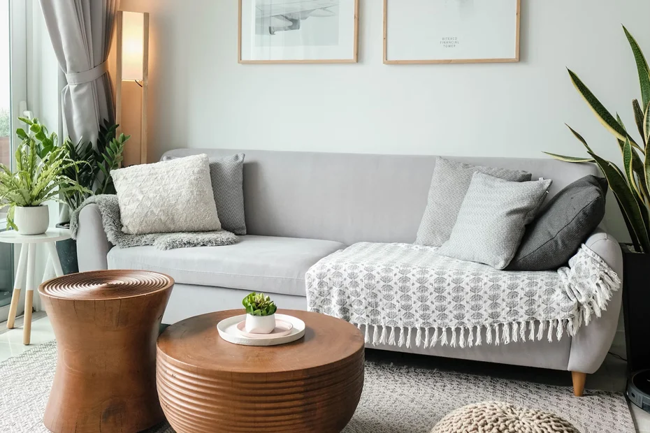 Serai North Fremantle