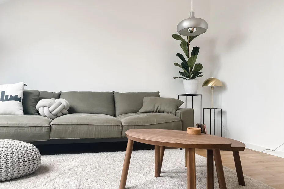 Serai North Fremantle