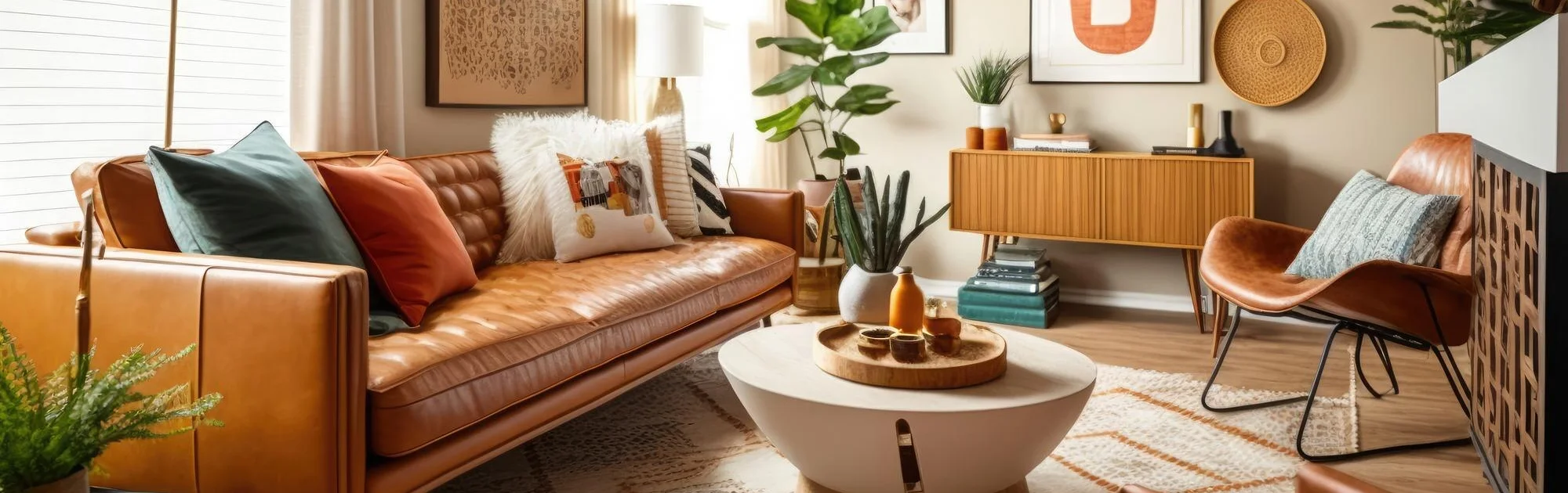 La Gorce Cir Miami